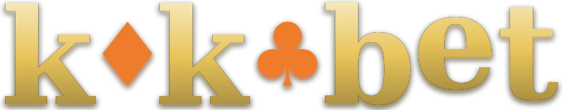 kokobet logo