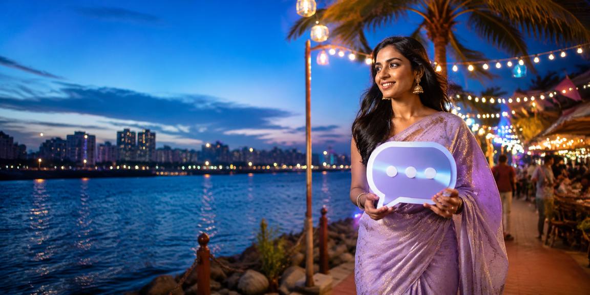 kokobet kokobet-এ অ্যাকাউন্ট খোলা ও ব্যবহারের শর্ত
