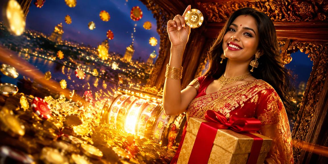 kokobet আপনার তথ্য আমরা কীভাবে রক্ষা করি