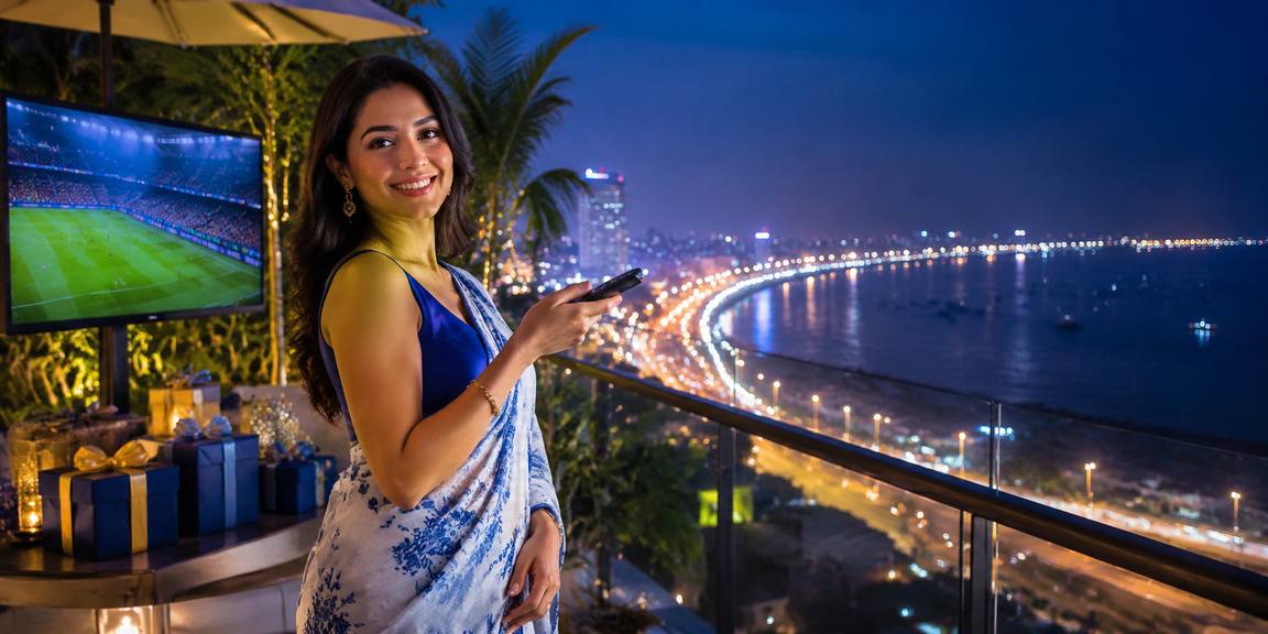 kokobet আপনার ওয়ালেটে টাকা ফেরত নিন