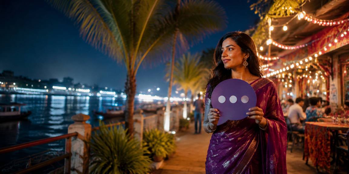 kokobet পরিভাষা বুঝলে সিদ্ধান্ত নেওয়া সহজ হয়